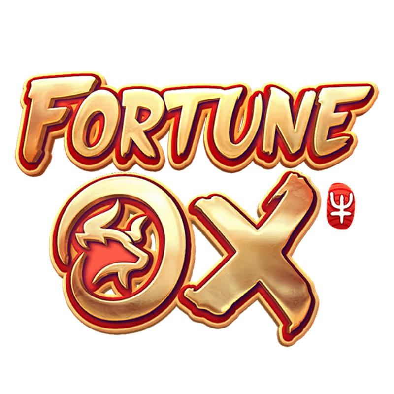 Fortune Ox Philippines | Quick & Fun Slot Guide - Start Playing Now!-banner